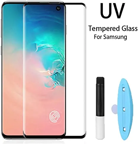 Samsung%20Galaxy%20S6%20EDGE%20Plus%20Premium%20UV%20Light%20Adhesive%20Tempered%20Glass%20Screen%20Protector%20-%20Image%204