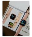 T55 Smart Watch - Smart Watch. 