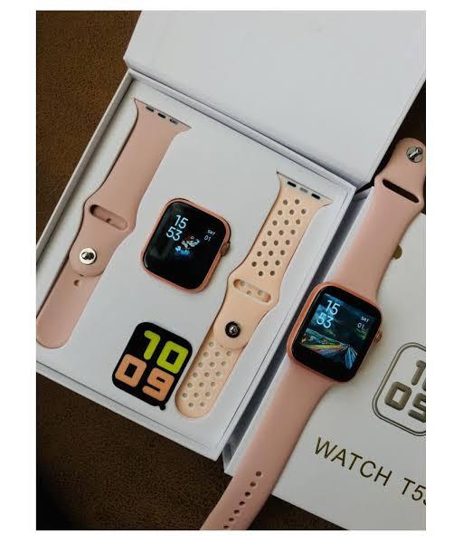 T55%20Smart%20Watch%20-%20Smart%20Watch%20-%20Image%205