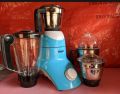 Kiam Blender-750W Blender & Mixer Grinder 750 W. 