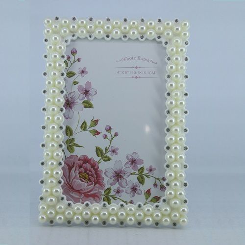 Pearl 3R Photo Frame | Daraz.com.bd