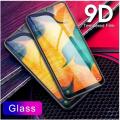 9D Glass Screen Protector for Huawei Honor V20 / Honor View 20.