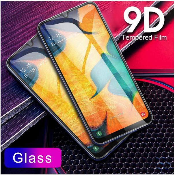 9D%20Glass%20Screen%20Protector%20for%20Huawei%20Honor%20V20%20/%20Honor%20View%2020%20-%20Image%202