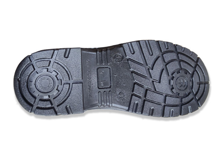 Comfort%20Safety%20Shoe%20Steel%20Toe%20Steel%20Sole%20-%20Image%204