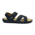 Men's Comfit Velcro Sandals. 