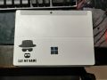 Breaking Bad TV Series Walter White - Heisenberg - Say My Name Laptop Skin & Laptop Sticker Waterproof Removable Sticker For Any Kind of Laptop - LS132 - Sticker Buster. 