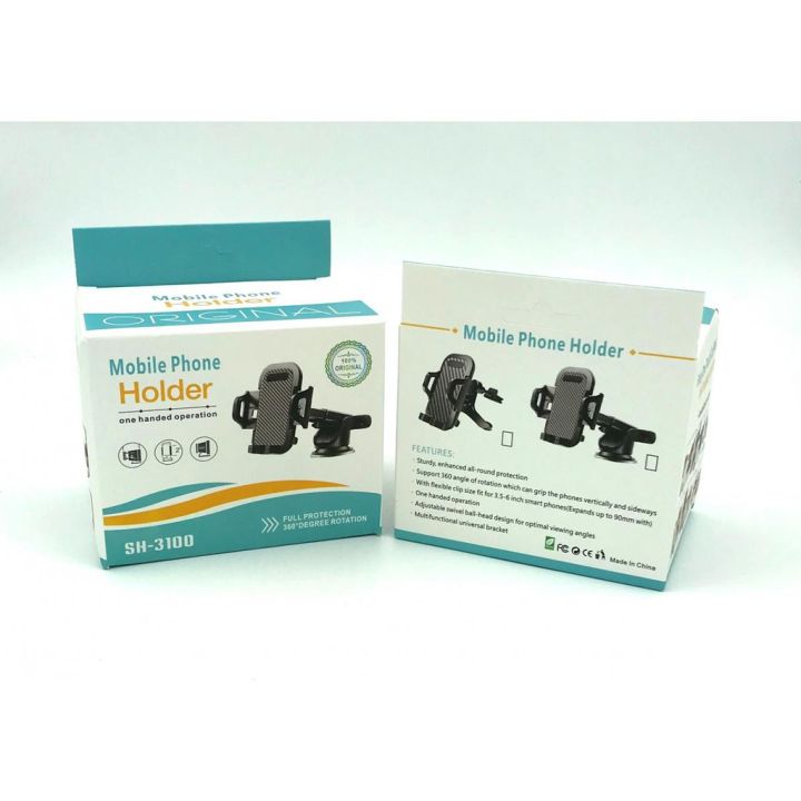 SH%20-%203100%20Mobile%20Phone%20Holder%20One%20Handed%20Operation%20Full%20Operation%20360%20Degree%20Rotation%20-%20Image%203