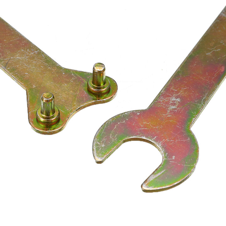 5mm%20Spindle%20Adapter%20For%20Grinding%20Polishing%20Shaft%20Motor%20Bench%20Grinder%20Best%20Promotion%20Cutting%20Machine%20-%20Image%207