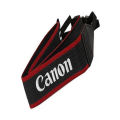 Neck Strap Belt for Canon EOS series DSLR SLR.
