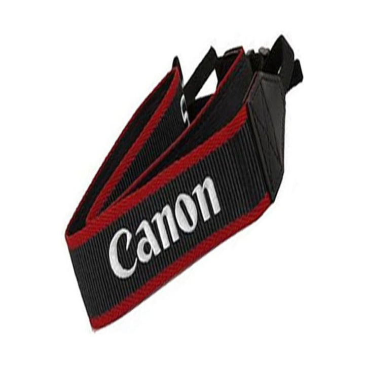 Neck%20Strap%20Belt%20for%20Canon%20EOS%20series%20DSLR%20SLR%20-%20Image%202