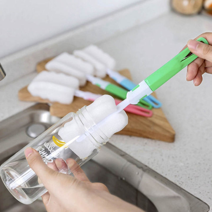 Household%20Washing%20Bottle%20Cleaning%20Brush%20With%20Handle%20Kitchen%20Cleaner%20Tool.%20-%20Image%202