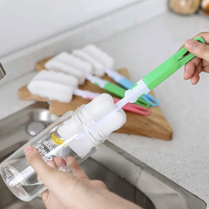 Household%20Washing%20Bottle%20Cleaning%20Brush%20With%20Handle%20Kitchen%20Cleaner%20Tool.%20-%20Image%202