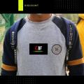 Premium backpack for men school bag for boys & girls school bag for boy in bd school bag for kids boys backpacks for girls backpack bangladesh travel backpack school bag backpack for women laptop bag for men Backpack coaching bag Fashion backpack for men. 