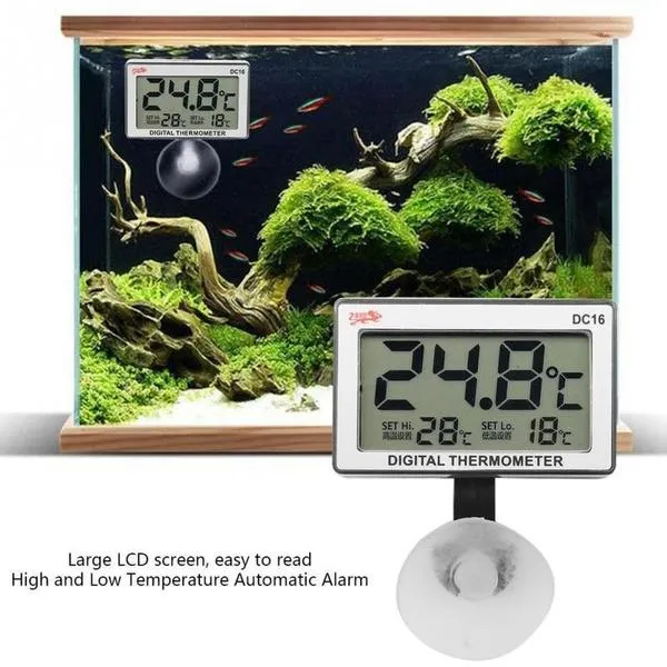 Waterproof%20LCD%20Digital%20Fish%20Tank%20Aquarium%20Thermometer%20Submersible%20Water%20Temperature%20Meter%20-%20Image%209