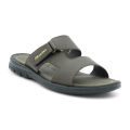 Bata FIELDER Sandal for Men. 