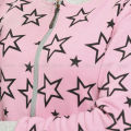 Women`s Fashionable Sweat shirts Winter Jacket by e-Quick - Winter Collection For Women - Jacket For Women. 