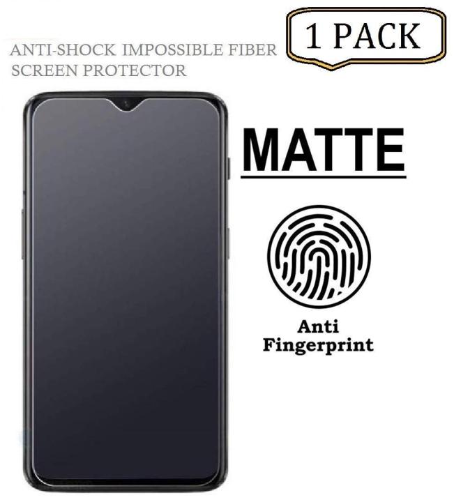 OnePlus%205%20Premium%20Anti-Fingerprint%20Matte%20Screen%20Protector%20Tempered%20Glass%20-%20Image%207