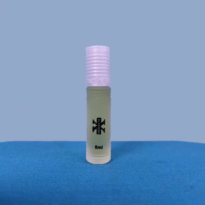 X%20Attar(%E0%A6%86%E0%A6%A4%E0%A6%B0)%20Long%20Lasting%20Roll%20On%20Non%20Alcoholic%20Perfume%20Attor%20(%E0%A6%B9%E0%A6%BE%E0%A6%B2%E0%A6%BE%E0%A6%B2)%20-%208ml%20-%20Image%203