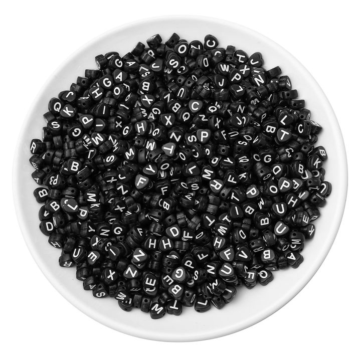 100Pcs Heart Shaped Glass Beads - 10x10mm Faceted Crystal Spacer Beads For Jewelry Making (10 Colors)