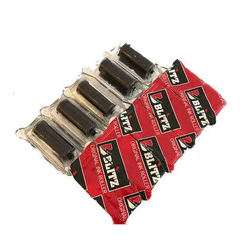 Ink%20Roll%20-%20Image%203