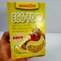 Egg Food For Birds-100g. 