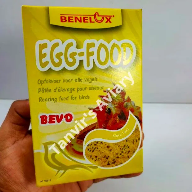 Egg%20Food%20For%20Birds-100g%20-%20Image%203