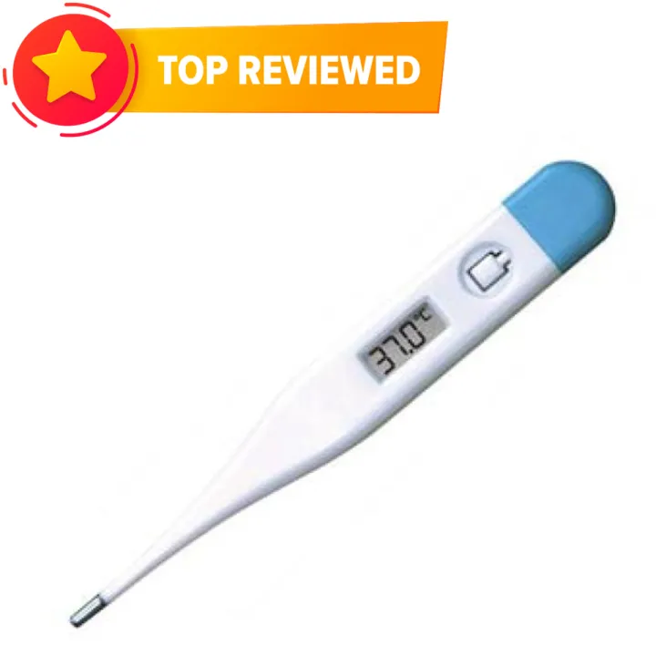 Digital%20Thermometer%20-%20Image%206