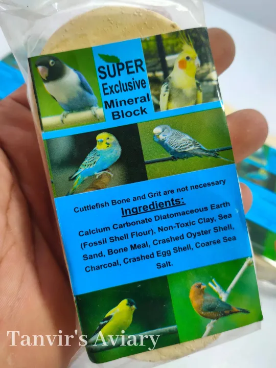 Mineral%20Block%20For%20Birds-5pcs%20-%20Image%202
