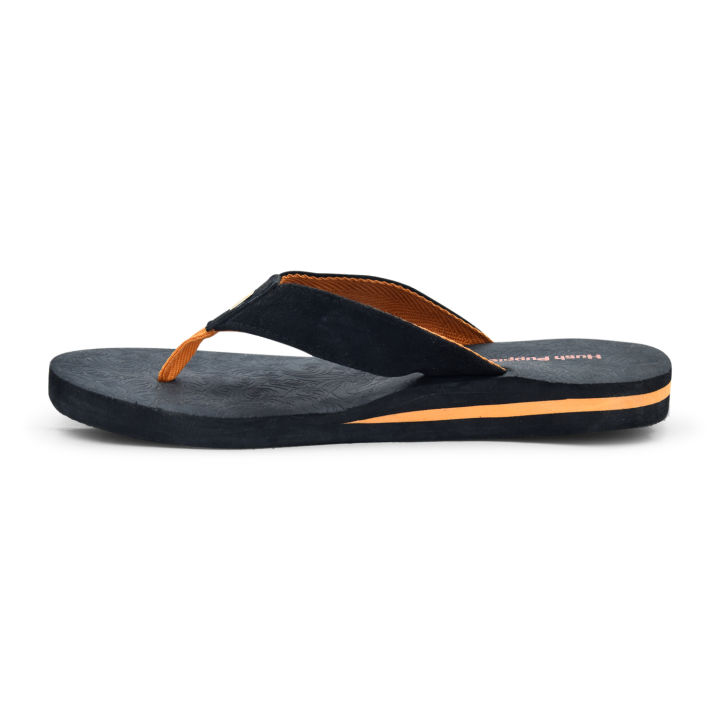 Hush%20Puppies%20Flip-Flop%20-%20Image%205