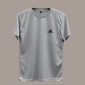 Half sleeve SPORTS t-shirts for men - T-Shirt - T Shirt For Man - T Shirt For Man - T Shirt For Man - T Shirt - T Shirt For Man.