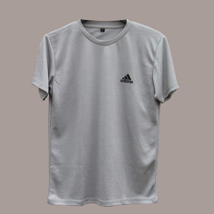 Half%20sleeve%20SPORTS%20%20t-shirts%20for%20men%20-%20T-Shirt%20-%20T%20Shirt%20For%20Man%20-%20T%20Shirt%20For%20Man%20-%20T%20Shirt%20For%20Man%20-%20T%20Shirt%20-%20T%20Shirt%20For%20Man%20-%20Image%204