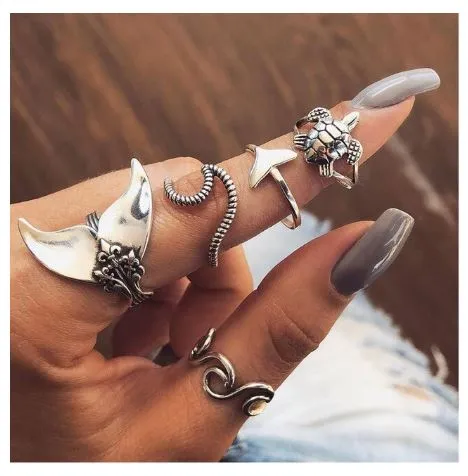 Jewelry%20Silver%20Ring%20set%20-%20Image%204