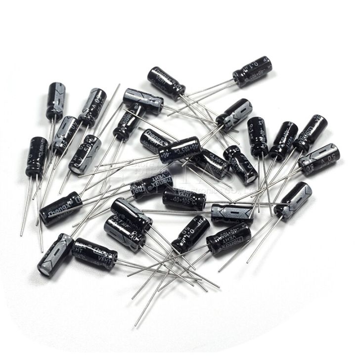 470%20uF%2025v%20electrolytic%20capacitor%20(5%20pcs)%20-%20Image%203
