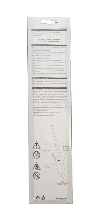 Gas%20Lighter%20-%20Image%203