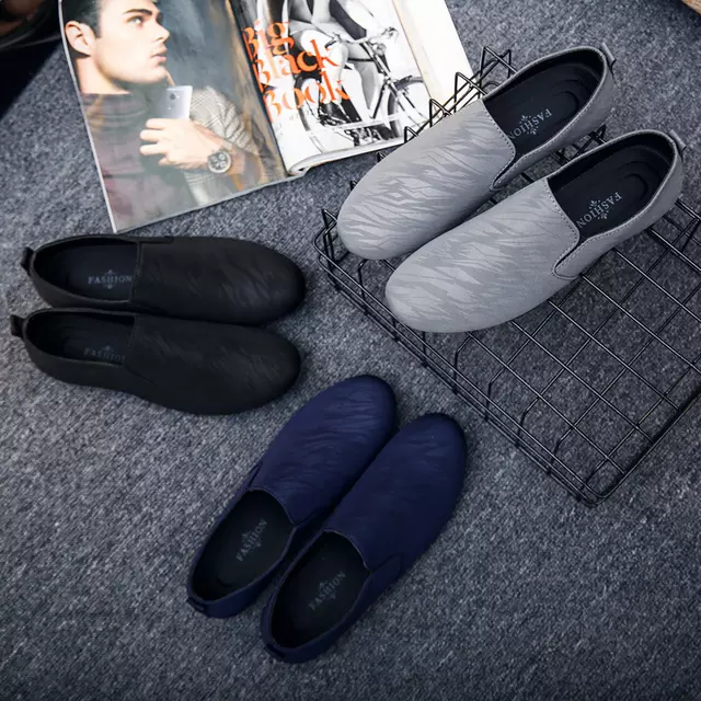 New%20Design%20Casual%20loafer%20Sneakers%20For%20Men%20-%20Image%205