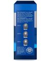 Men's ROGAINE 5 Percent Minoxidil Hair Regrowth Solution (Three Month) UK.