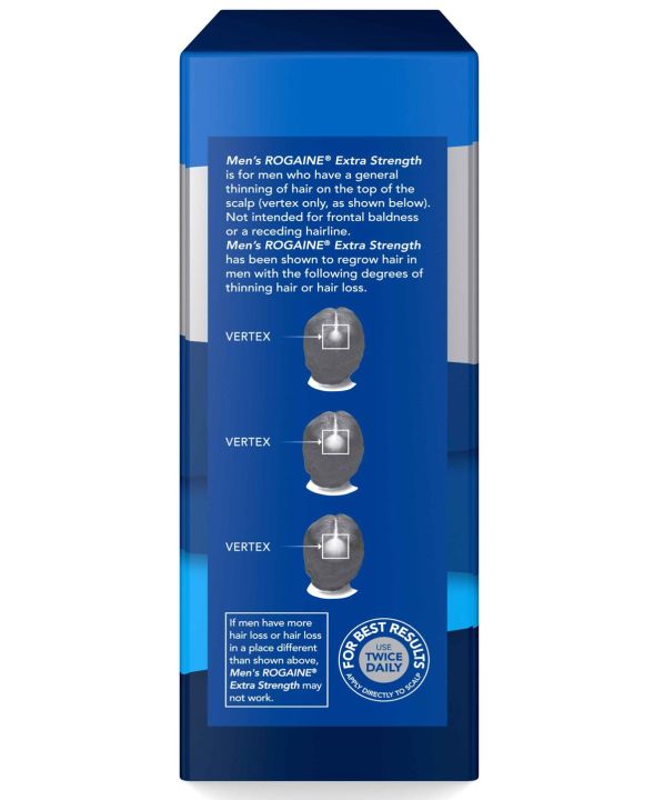 Men's%20ROGAINE%205%20Percent%20Minoxidil%20Hair%20Regrowth%20Solution%20(Three%20Month)%20UK%20-%20Image%206