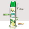 Vita Care Air Freshner 300Ml. 
