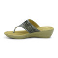 Bata Toe-Post Noel Sandal for Women. 