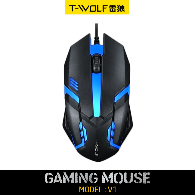 T-Wolf%20V1%201200%20DPI%20Gaming%20Mouse%20with%20RGB%20Backlit%20-%20Image%206