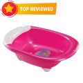 RFL Sweet Baby Bath Tub Pink 86080.