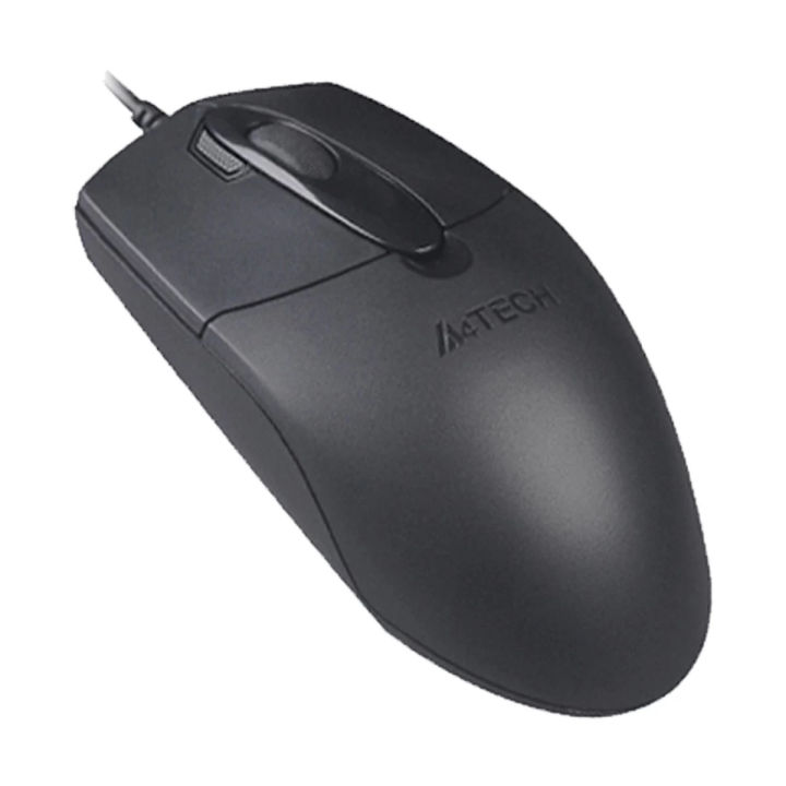 A4%20Tech%20OP-730D%202X%20Click%20Wired%20Mouse%20-%20Image%203