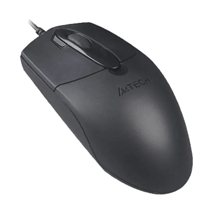 A4%20Tech%20OP-730D%202X%20Click%20Wired%20Mouse%20-%20Image%203