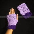 Hand Gloves for Baby. 