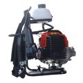 Brush Cutter machine GX35 Long stand , dhan katar Machine,paddy cutting machine , 4 stroke engine Dhan Kata set Free. 
