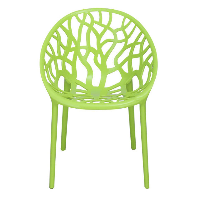 RFL%20Best%20Buy%20Stylee%20Ventral%20Arm%20Chair%20-%20Lime%20Green%20-%20Image%205