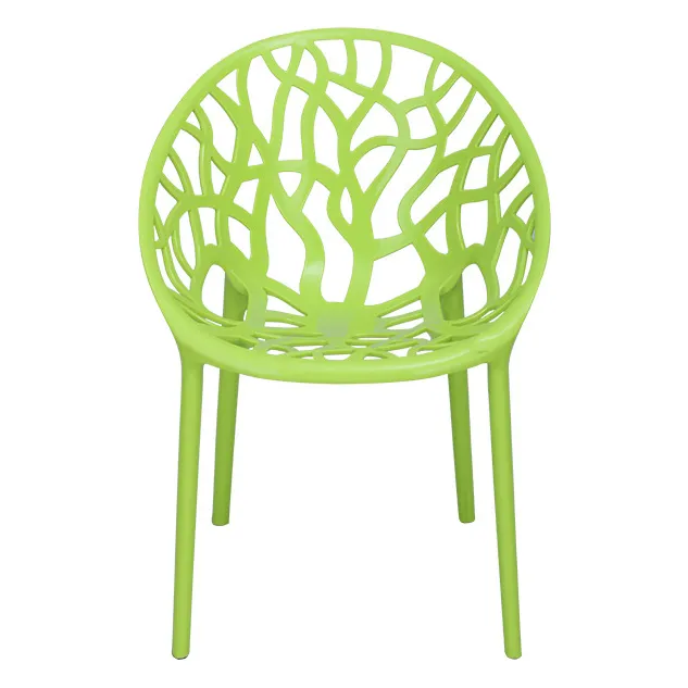 RFL%20Stylee%20Ventral%20Arm%20Chair%20Lime%20Green%20838210%20-%20Image%205