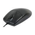 A4 Tech OP-620D USB Optical Mouse. 