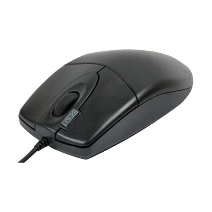 A4%20Tech%20OP-620D%20USB%20Optical%20Mouse%20-%20Image%203