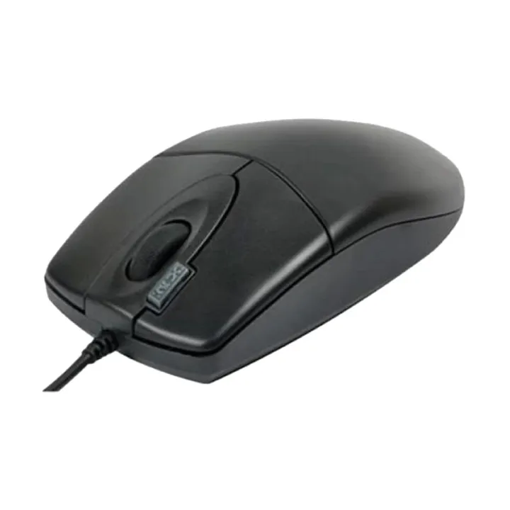 A4%20Tech%20OP-620D%20USB%20Optical%20Mouse%20-%20Image%203